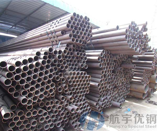 久久频免费观看三级片 Q355无缝钢管
