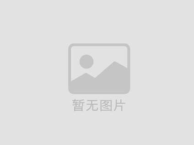 20#~35#碳结钢